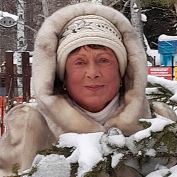 ��������, ����, 60 ���