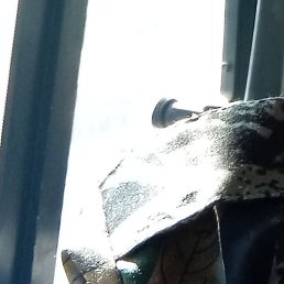 �������, ������, 57 ���