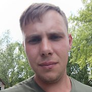 Иван, 27 лет, Тамбов Иван, 27 лет, Тамбов