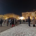 07.01.24� �� ������� ����