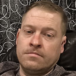 ����, �����, 34 ����