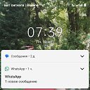 ���� �������, �����, 63 ���� - ��������� 9 �������� 2025 � ������ ���� ����������