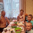 ���� ����, ���������, 41 ��� - ��������� 2 ���� 2025 � ������ ���� ����������