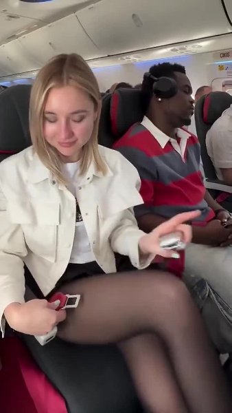 �������� ��� ����� ��������������!