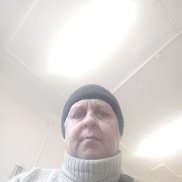 �������, 45 ���, ����