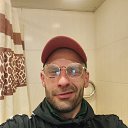 ���� �����, ������, 35 ��� - ��������� 16 ��� 2026