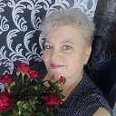 ���� ��������, ��������� - ��������� 2 ������ 2023 � ������ ���� ����������