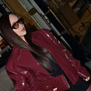 ���� ���������, ������, 28 ��� - ��������� 14 ������ 2025 � ������ ���� ����������