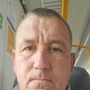 ���� ������, �������, 48 ��� - ��������� 9 ��� 2025 � ������ ���� ����������