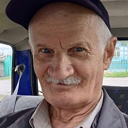 ���������, ����������, 74 ����