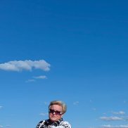 ������, 64 ����, �������