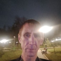 ���� ������, ���������, 47 ��� - ��������� 7 ������ 2026