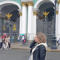 ����, ������-���, 32 ����