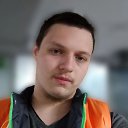 ���� ���������, �����-���������, 22 ���� - ��������� 13 ������ 2025 � ������ ���� ����������