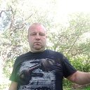 ���� �����, ��������, 38 ��� - ��������� 10 ������ 2024 � ������ ���� ����������