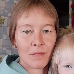 �����, ����, 38 ���