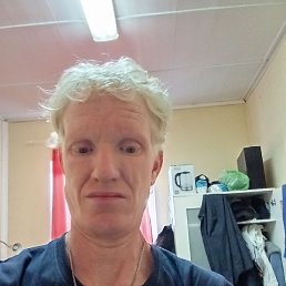 �������, ������, 39 ���