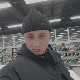 �����, ���������, 34 ����