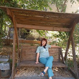 , 53, 