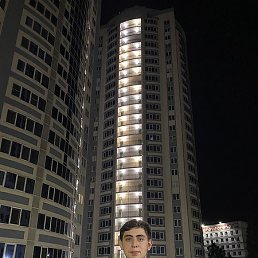 �����, �������, 23 ����