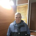 ���� ���� �������, ������, 42 ���� - ��������� 11 ������ 2024 � ������ ���� ����������