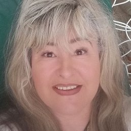 ����, ������, 55 ���