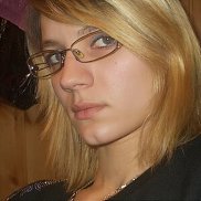 Nastya, 37 ���, ������