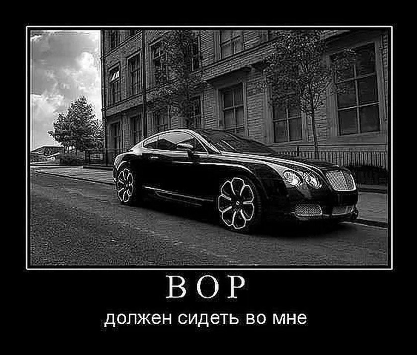   -   1 - 21  2025  00:51