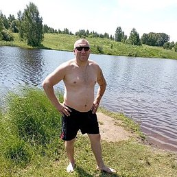 Sahek, ���������, 45 ���