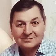 , 64 , 