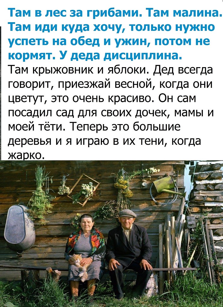  , !() - 26  2025  06:43 - 6