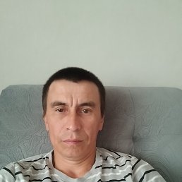 , 40, 