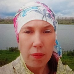 �����, �������, 35 ���