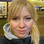 ����, 40 ���, ���������