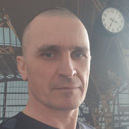 ���������, ������������, 42 ����