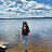 ���� Natalya, ������, 52 ���� - ��������� 4 ��� 2026