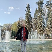 Григорий, 45 лет, Пересвет Григорий, 45 лет, Пересвет