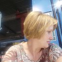 ���� E����, ������, 56 ��� - ��������� 5 ���� 2025