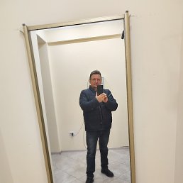 �������, ����, 49 ���