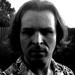 ����������, ������, 35 ���