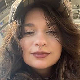 �����, ��������, 27 ���