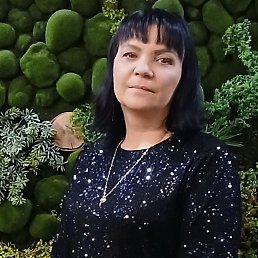 ���� �������, ��������, 56 ��� - ��������� 12 ������ 2026