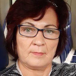 Vasima, ������, 58 ���