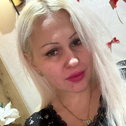 �������, 35 ���, ������