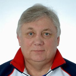 ��������, ����������, 68 ���