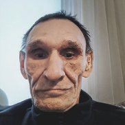 ������, 59 ���, ����
