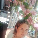 ���� ��������, ������, 34 ���� - ��������� 1 ���� 2025 � ������ ���� ����������