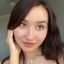 Galina, ������, 21 ���