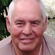 ��������, 60 ���, ������