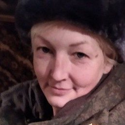 ������, ������, 46 ���